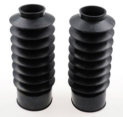 Cult-Werk INDIAN - BELLOWS (41 MM FORK TUBES) | IN-UNI001