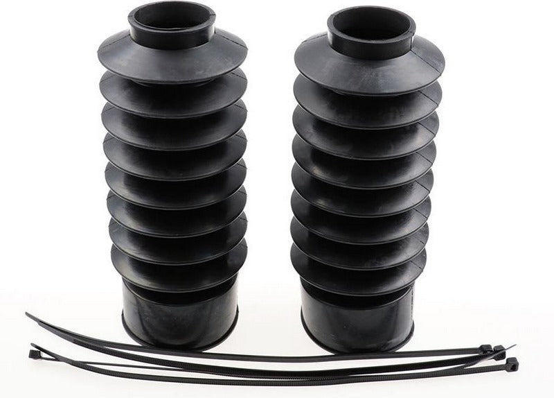 Cult-Werk INDIAN - BELLOWS (41 MM FORK TUBES) | IN-UNI001