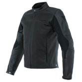 Dainese Razon 2 Perf. Leather Jacket Black | 201533886-001