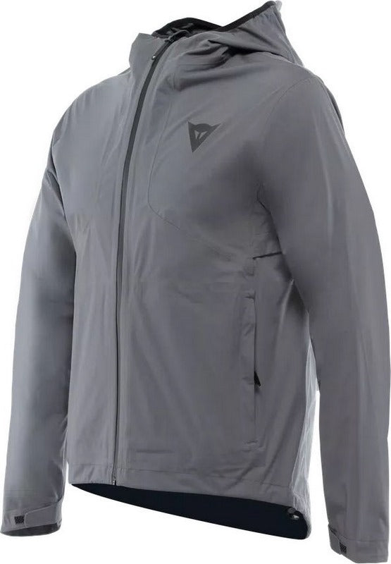 Dainese OMNIA M SHELL, IRON-GATE | 2016300005-46B