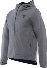 Dainese OMNIA M SHELL, IRON-GATE | 2016300005-46B