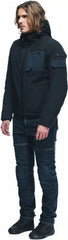 Dainese CORSO ABSØLUTESHELL PRO JACKET, BLACK | 2016500003-001