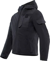 Dainese CORSO ABSØLUTESHELL PRO JACKET, BLACK | 2016500003-001