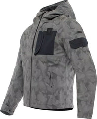 Dainese CORSO ABSØLUTESHELL PRO JACKET, GRIFFIN CAMO LINES | 2016500003-53L