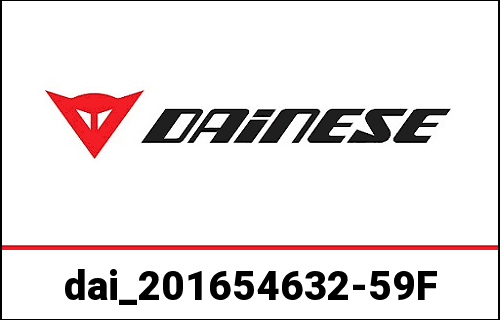 Dainese HYDRAFLUX 2 AIR D-DRY JACKET, BLACK/CHARCOAL-GRAY | 20165463259F008