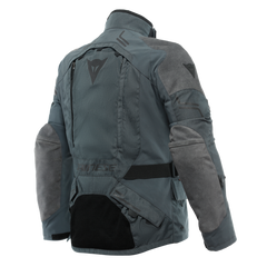 Dainese Springbok 3L Absoluteshell Jacket Iron-Gate/Iron-Gate | 201654645-64H