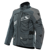 Dainese Springbok 3L Absoluteshell Jacket Iron-Gate/Iron-Gate | 201654645-64H