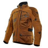 Dainese Springbok 3L Absoluteshell Jacket Monk'S-Robe/Monk'S-Robe | 201654645-65H