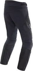 Dainese DRAKE 2 AIR ABSØLUTESHELL PANTS, BLACK/BLACK | 2016700002-631