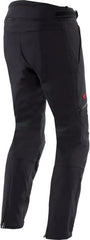 Dainese SHERMAN 3 ABSOLUTESHELL PANTS, BLACK | 2016700011-001
