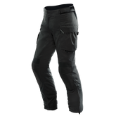 Dainese Ladakh 3L D-Dry Pants Black/Black | 201674592-631