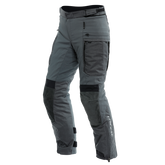 Dainese Springbok 3L Absoluteshell Pants Iron-Gate/Iron-Gate | 201674593-64H