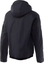 Dainese IGNITE 2 TEX JACKET, BLACK | 2017300019-001