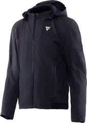 Dainese IGNITE 2 TEX JACKET, BLACK | 2017300019-001