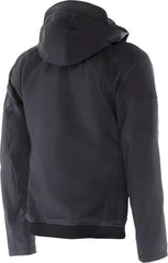 Dainese IGNITE 2 TEX JACKET WMN, BLACK | 2017300020-001