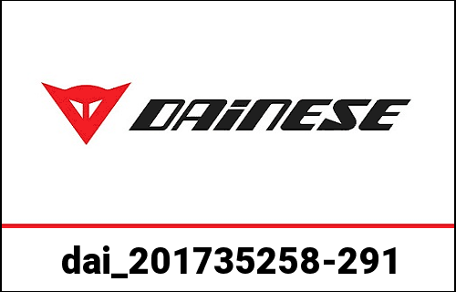 Dainese AIR FAST TEX JACKET, BLACK/GRAY/GRAY | 201735258291008