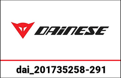 dai_201735258-291_44