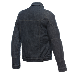 Dainese Denim Tex Jacket Blue | 201735264-008