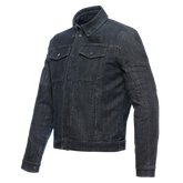 Dainese Denim Tex Jacket Blue | 201735264-008