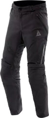 Dainese DRAKE 2 AIR TEX PANTS, BLACK/BLACK, Size 54 | 2017500001631013