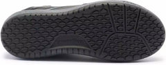 Dainese SUBURB D-WP SHOES WMN, BLACK/IRON GATE/METAL | 2017700012-51J