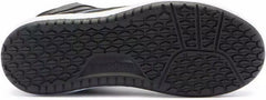Dainese SUBURB AIR SHOES WMN, BLACK/WHITE/HARBOR BLUE | 2017700013-53J