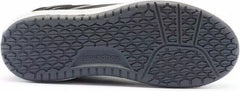 Dainese SUBURB AIR SHOES WMN, BLACK/WHITE/APPLE BUTTER | 2017700013-54J