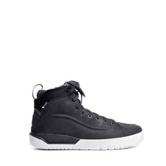 Dainese Metractive D-Wp Shoes Black/White | 201775234-622