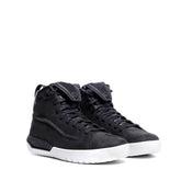 Dainese Metractive D-Wp Shoes Black/White | 201775234-622