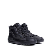 Dainese Urbactive Gore-Tex Shoes Black/Black | 201775236-631