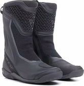 Dainese FREELAND 2 GORE-TEX® BOOTS, BLACK, Size 40 | 2017900050001007