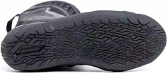 Dainese FREELAND 2 GORE-TEX BOOTS WMN, BLACK | 2017900051-001