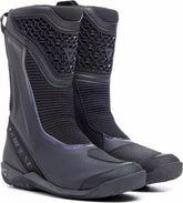 Dainese FREELAND 2 GORE-TEX BOOTS WMN, BLACK | 2017900051-001
