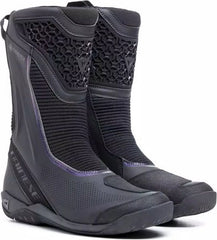 Dainese FREELAND 2 GORE-TEX BOOTS WMN, BLACK | 2017900051-001