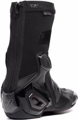 Dainese AXIAL 2 BOOTS, BLACK/BLACK | 2017900052-631