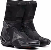 Dainese AXIAL 2 BOOTS, BLACK/BLACK | 2017900052-631