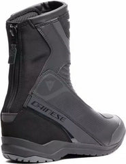 Dainese BLACKWING GORE-TEX® BOOTS, BLACK | 2017900084-001