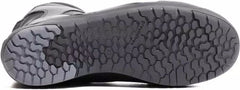 Dainese BLACKWING GORE-TEX® BOOTS, BLACK | 2017900084-001