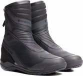 Dainese BLACKWING GORE-TEX® BOOTS, BLACK | 2017900084-001