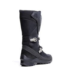 Dainese Seeker Gore-Tex Boots Black/Black | 201795241-631