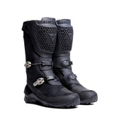 Dainese Seeker Gore-Tex Boots Black/Black | 201795241-631
