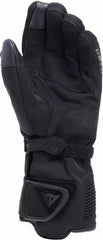 Dainese TEMPEST 2 D-DRY LONG THERMAL GLOVES, BLACK | 2018100005-001