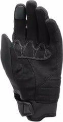 Dainese INTREPYD GLOVES, BLACK/BLACK | 2018100023-631