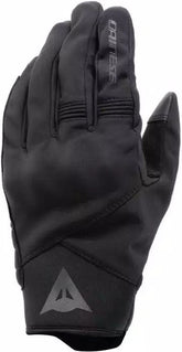 Dainese INTREPYD GLOVES, BLACK/BLACK | 2018100023-631