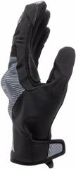 Dainese INTREPYD GLOVES, BLACK/GRIFFIN CAMO LINES | 2018100023-73N
