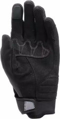 Dainese INTREPYD GLOVES, BLACK/GRIFFIN CAMO LINES | 2018100023-73N