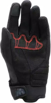Dainese INTREPYD GLOVES, BLACK/GREY-CAMO | 2018100023-93H