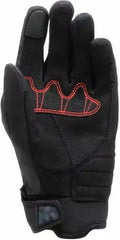 Dainese INTREPYD GLOVES, BLACK/GREY-CAMO | 2018100023-93H