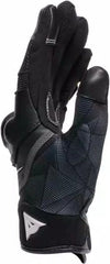 Dainese ERMEX GLOVES WMN, BLACK/WHITE | 2018100027-622