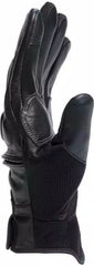 Dainese BLACKJACK 2 GLOVES, BLACK/BLACK | 2018100029-631